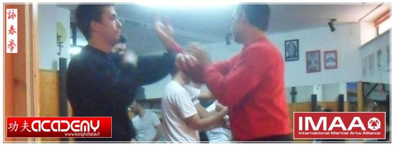 Kung Fu Caserta IMAA Italia wing chun Caserta siu lam wing tjun ip man wing tsun arti marziali  difesa personale Sifu Salvatore Mezzone tai chi sanda mma www.kungfuitalia. (3)